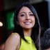 Cintia Bustos (@cintiabustos_) Twitter profile photo Cintia Bustos (@cintiabustos_) Twitter profile photo