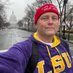 Donald Shelton (@prplgld) Twitter profile photo Donald Shelton (@prplgld) Twitter profile photo