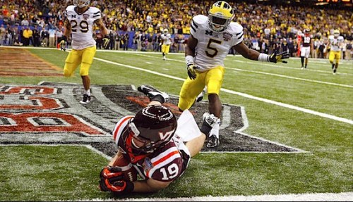 VT_Legend's profile picture. 