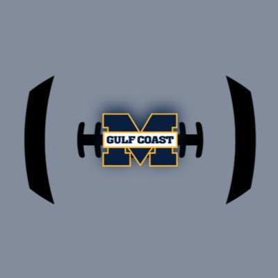 @MGCCC_FOOTBALL