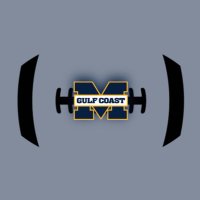MGCCC Football (@mgccc_football) 's Twitter Profile Photo MGCCC Football (@mgccc_football) 's Twitter Profile Photo