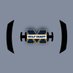 MGCCC Football (@mgccc_football) Twitter profile photo MGCCC Football (@mgccc_football) Twitter profile photo