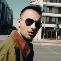 Eren Abacı (@erenlifer) 's Twitter Profile Photo