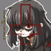 Vim (@vimandlinuxuser) Twitter profile photo Vim (@vimandlinuxuser) Twitter profile photo