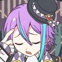 Nutlut. (@nutlutfart) 's Twitter Profile