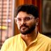 Babul Supriyo (@supriyobabul) Twitter profile photo Babul Supriyo (@supriyobabul) Twitter profile photo