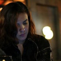 Liv Cáceres (@soylivnomas) 's Twitter Profile Photo Liv Cáceres (@soylivnomas) 's Twitter Profile Photo