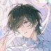 ange 🫧 (@roseqians) Twitter profile photo ange 🫧 (@roseqians) Twitter profile photo