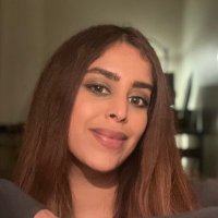 Azza Sarfraz, MBBS (@azzasarfraz) 's Twitter Profile