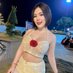 dow_kongdee ( ตัวจริง ) (@dow_kongdee) Twitter profile photo dow_kongdee ( ตัวจริง ) (@dow_kongdee) Twitter profile photo