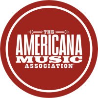 Americana Music Association (@americanafest) 's Twitter Profile