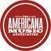 Americana Music Association (@americanafest) Twitter profile photo Americana Music Association (@americanafest) Twitter profile photo