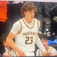 Turner Clayton (@claytont3ball) 's Twitter Profile Photo Turner Clayton (@claytont3ball) 's Twitter Profile Photo