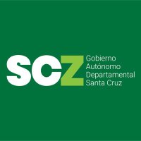Gobernación de Santa Cruz (@gobsantacruz) 's Twitter Profile
