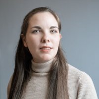 Reinhild Boßdorf ✌️🇩🇪 (@reinhildamandi) 's Twitter Profile Photo Reinhild Boßdorf ✌️🇩🇪 (@reinhildamandi) 's Twitter Profile Photo