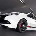 Pete Bennett - @PeteBennett3 - Twitter