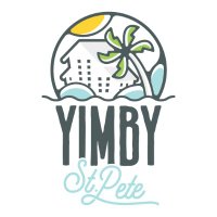 YIMBY St. Pete (@yimbystpete) 's Twitter Profile