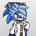 max the hedgehog (@mhedgehog38928) Twitter profile photo max the hedgehog (@mhedgehog38928) Twitter profile photo