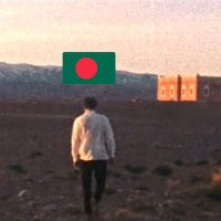TheBengaliLad 🇧🇩 (@msbiswas1971) 's Twitter Profile