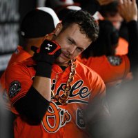 Carter G (@carter_g29) 's Twitter Profile