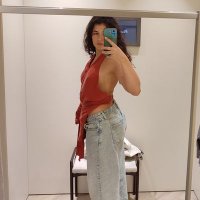 Elena (@noobuses) 's Twitter Profile