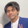maeda_hiro_rose's profile picture. よしもと5年目 大阪NSC43期 YouTube https://t.co/HLqWQcmeFK ラジオ https://t.co/M48ZznUBym