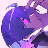 cell🤍 (@cellysub) 's Twitter Profile