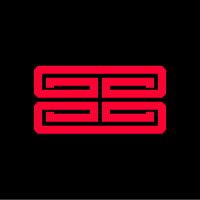 GENESIS X2 (@genesis_smash) 's Twitter Profile