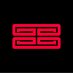 GENESIS X2 (@genesis_smash) Twitter profile photo GENESIS X2 (@genesis_smash) Twitter profile photo