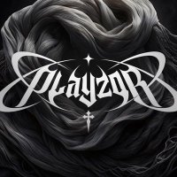 PLAYZOR (@playzorart) 's Twitter Profile Photo