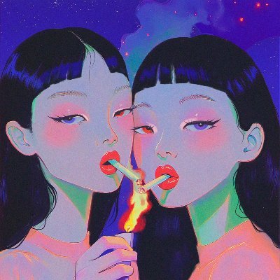 level5data's profile picture. ES