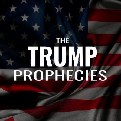 nov5prophecies's profile picture. Official $NOV5 CTO #Trump #AmericaFirst #Tariffs

Btqusrs46zHUBtphfva2QJ1ovLWzRTU4GXrNQgjupump