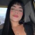 DM (@sinkingtreasure) Twitter profile photo DM (@sinkingtreasure) Twitter profile photo