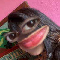 liza 🕷️ (@lizaeditora) 's Twitter Profile