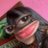 lizaeditora's profile image