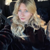 Sarah Stock ✟ (@sarahcstock) 's Twitter Profile Photo Sarah Stock ✟ (@sarahcstock) 's Twitter Profile Photo