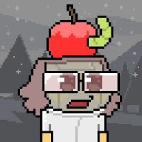 dimitriy (@dimitriyro36705) 's Twitter Profile