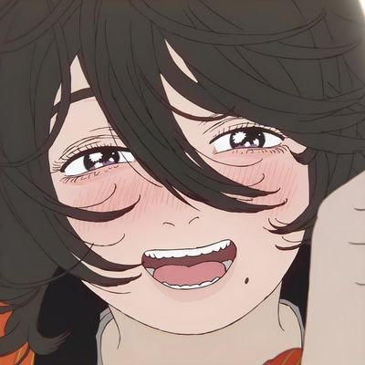 0Jugadorchile's profile picture. femboy en busca de un macho que lo quiera usar como juguete sexual  hasta que  no sirva