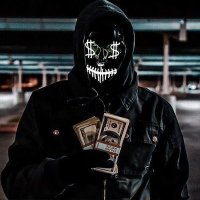 Mexican Magician🥷 (@joshuag1334) 's Twitter Profile Photo Mexican Magician🥷 (@joshuag1334) 's Twitter Profile Photo