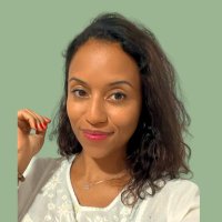 A Oráculo (@askoraculo) 's Twitter Profile