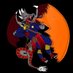 LEYRAK (@knight_scales) Twitter profile photo LEYRAK (@knight_scales) Twitter profile photo