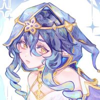 akira •。ꪆৎ ˚⋅ (@akirasuk2) 's Twitter Profile
