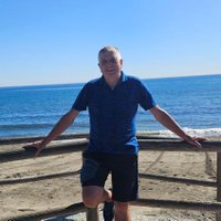 Dan Morris (@danmorris63) 's Twitter Profile