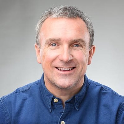 Jerry Pace Profile