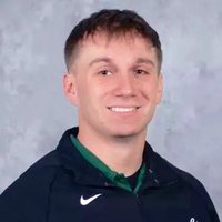 Coach Joe Schlager (@coachschlager) 's Twitter Profile Photo Coach Joe Schlager (@coachschlager) 's Twitter Profile Photo
