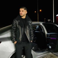 Fahreddin45 (@fahreddinerdogn) 's Twitter Profile