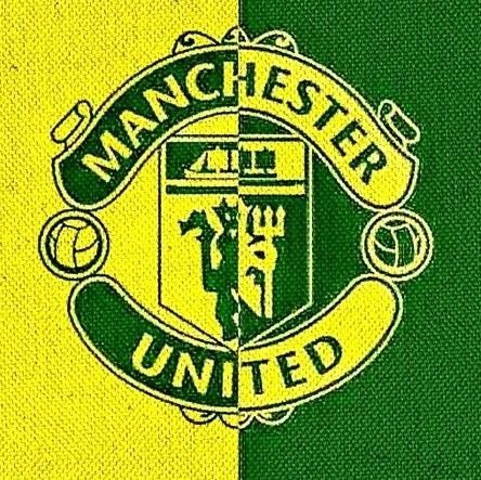 NiallGCondon's profile picture. 