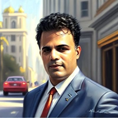 rohit_ah's profile picture. Multi Asset Investor, Macro strategist & Equity researcher 
Decoding markets with fundamentals & data, not noise
Views: Independent, Objective, Global