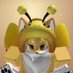 Redby (@redby19bee) Twitter profile photo Redby (@redby19bee) Twitter profile photo