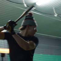 Danny Sorensen (@dannysorensen27) 's Twitter Profile